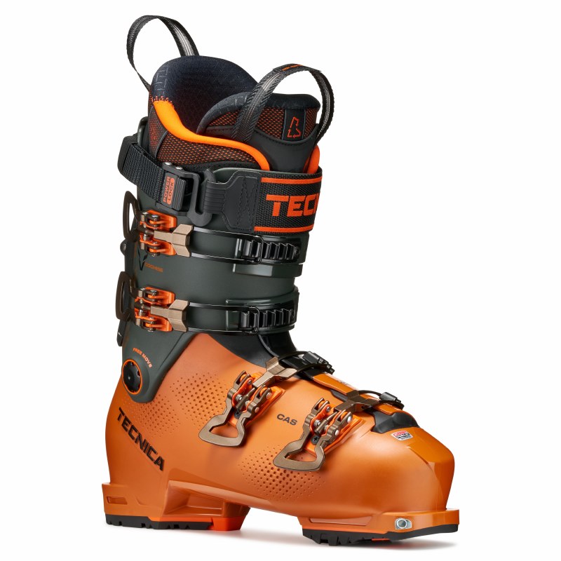 Tecnica Cochise 130 26.5 2026 - Alpine Options
